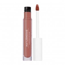 Seventeen Matlishious Super Stay Lip Color 55 4ml